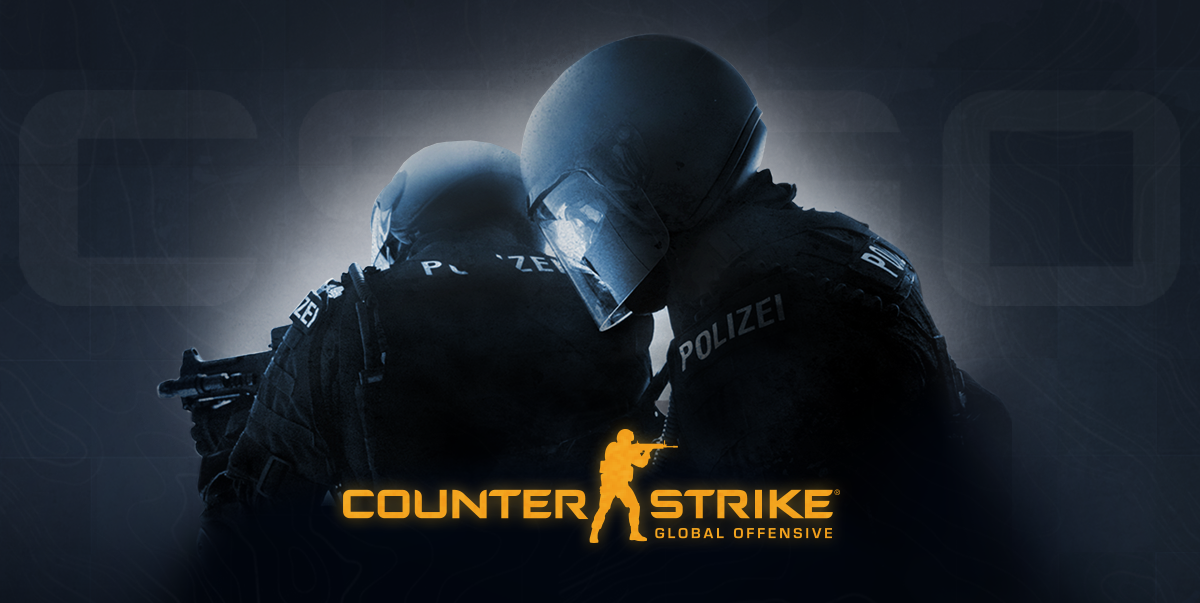 Counter-Strike od prawie 25 lat na topie. Jak to możliwe?